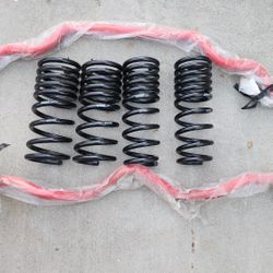 Nissan 370z / Infinity G37 Performance & Stock Exhaust Parts