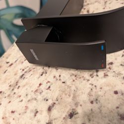 Single Handle Water Fall Faucet