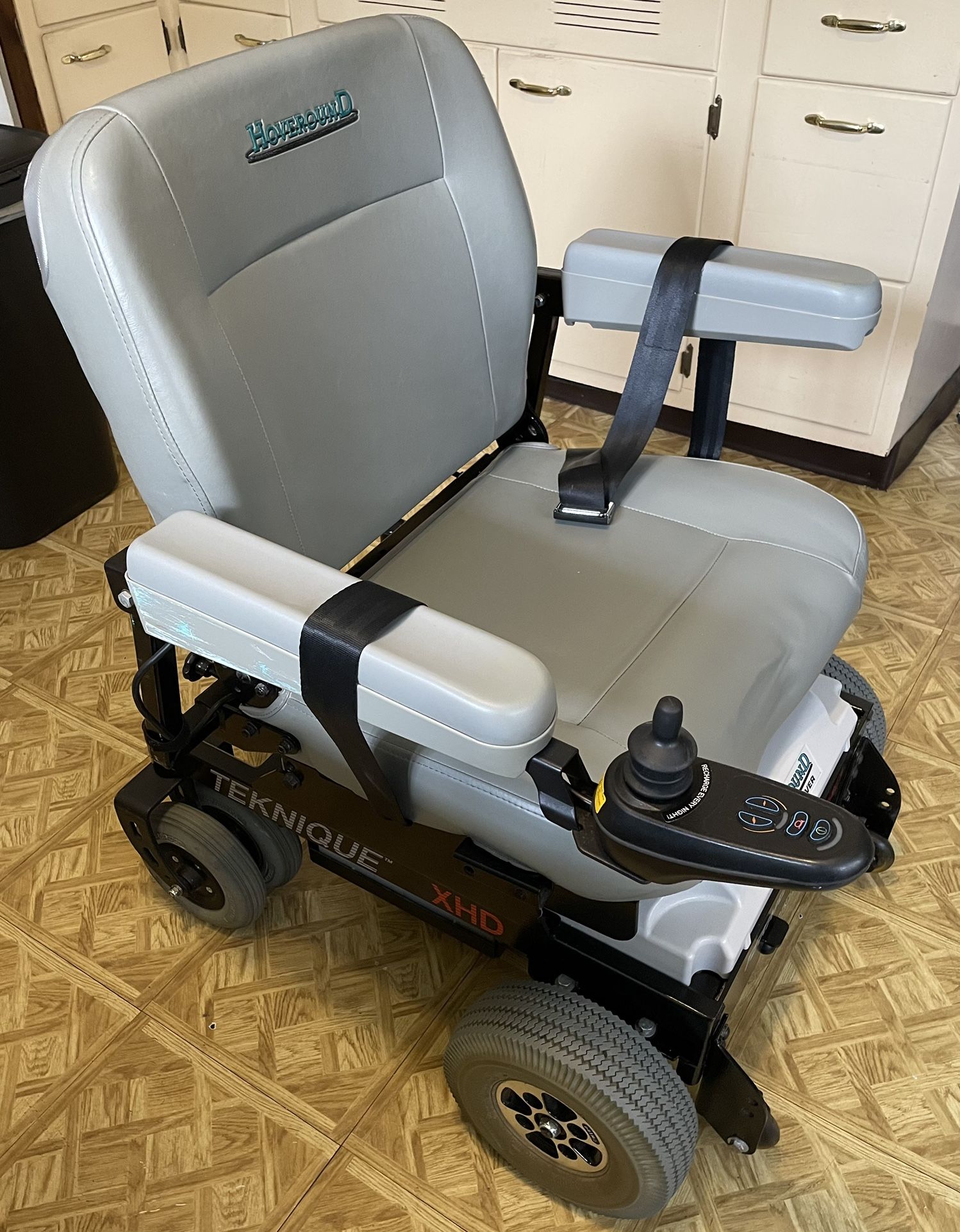Teknique Xhd Power Wheelchair edu.svet.gob.gt
