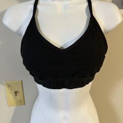 Sport Bra 