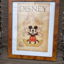 mickey mouse picture