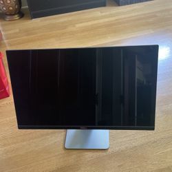 Dell Monitor