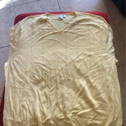 Banana Republic Sweater