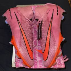 Nike Zoom Mercurial Superfly 10 Elite FG Scary Good Pack
