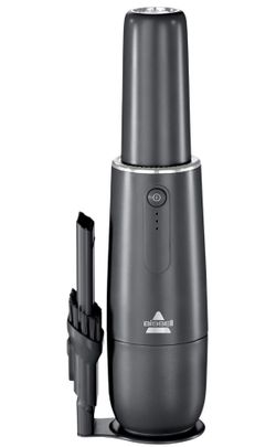 Bissell AeroSlim HandVac