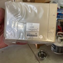 Toshiba Door Phone Module Free