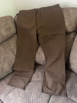 Dickies carpenters pants