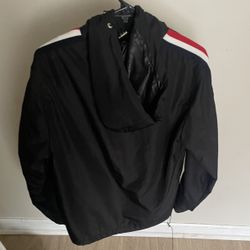 moncler jacket