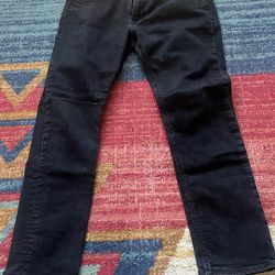 Men’s Jeans 