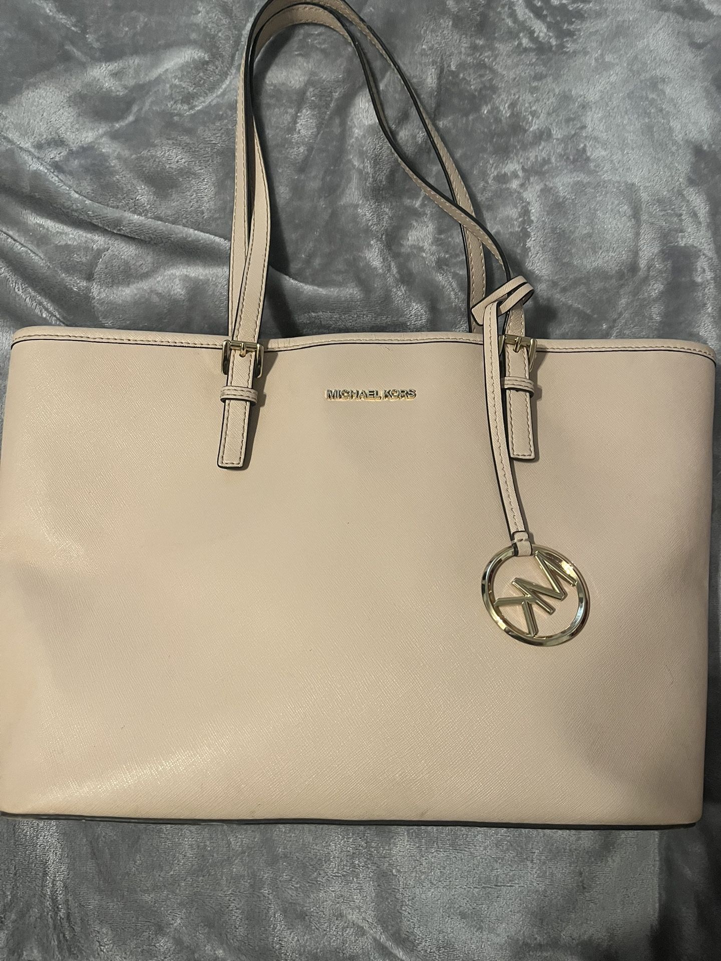 Micheal Kors