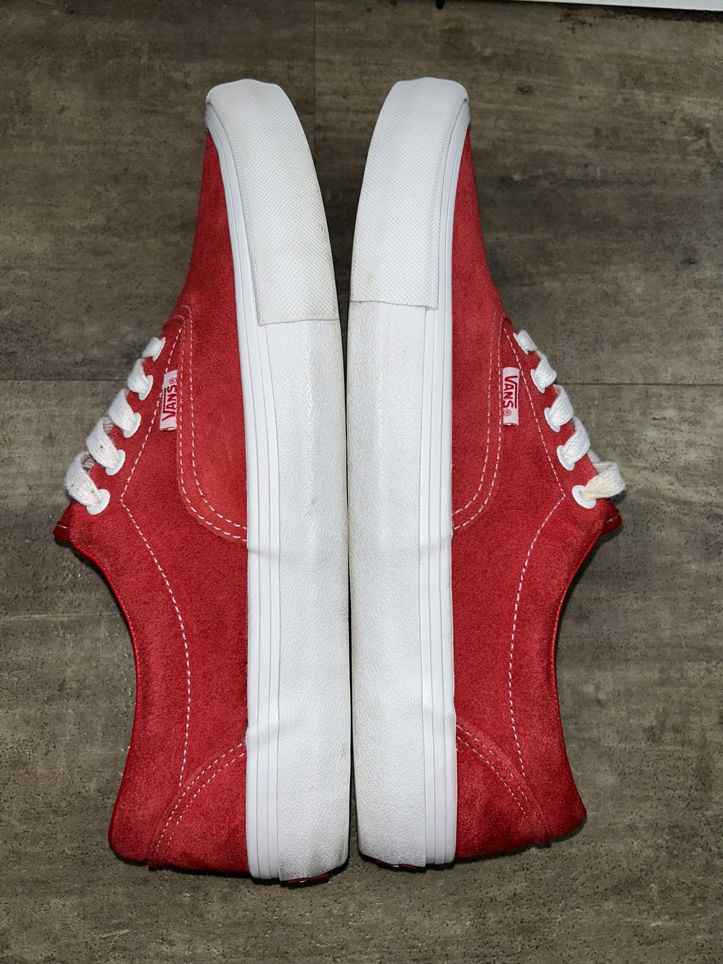 Vans Era Pro (year 2020)
