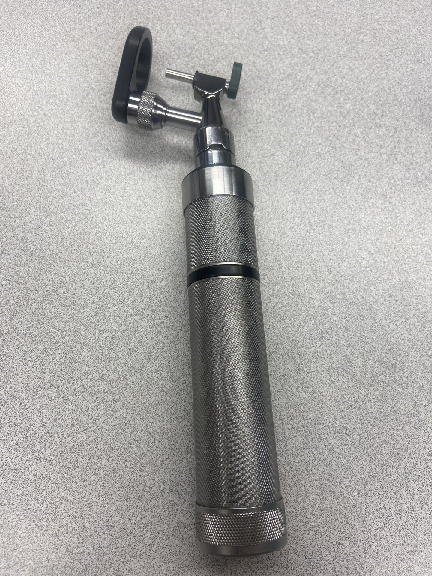 Welch Allyn 21700