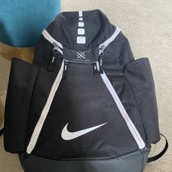 Nike Back Pack Price Firm