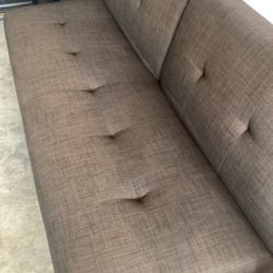 Futon