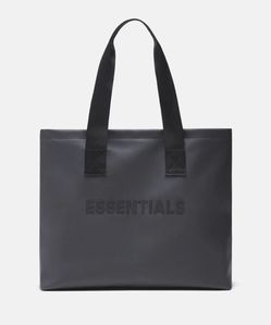 Essentials Handbag