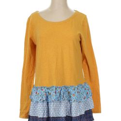 Matilda Jane Size Medium 