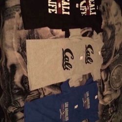 $5 Each , New Boys Shirts Size XL 