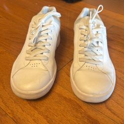 ON CLOUD size 10 Men’s 