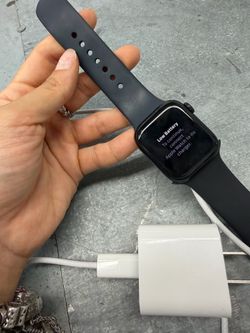 Apple Watch series 9