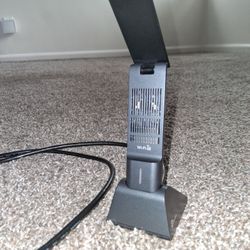 TP Link WiFi 6, 5, And 2.