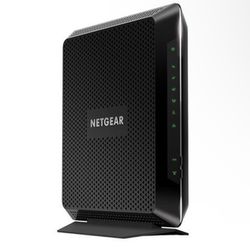 Netgear Modem/Router AC1900 C7000
