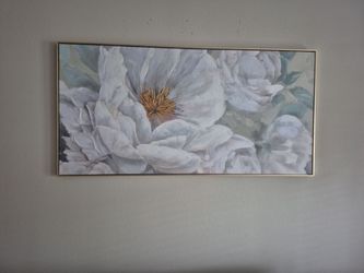 Wall photo