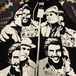 Asaali Size 2xl Worn Once