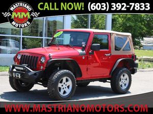 New And Used Jeep Wrangler For Sale In Lowell Ma Offerup