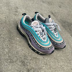 Air Max 97 “Have A Nike Day” 7.5 US