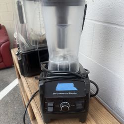 cleanblend smoothie blender