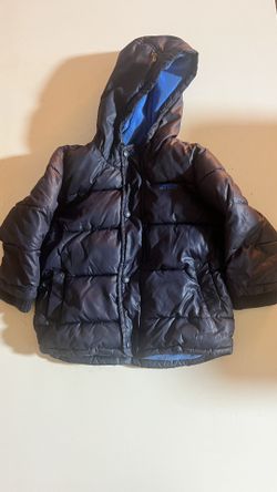 Boys Old Navy Jacket