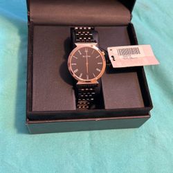 Bulova Regatta Watch 