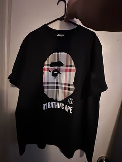 Bape T Shirt