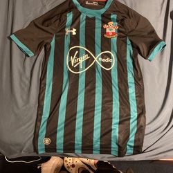 Southampton FC