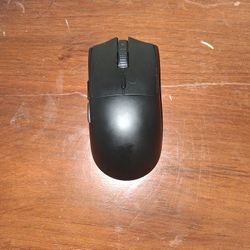 Razer Viper V3 Hyperspeed Wireless Gaming Mouse