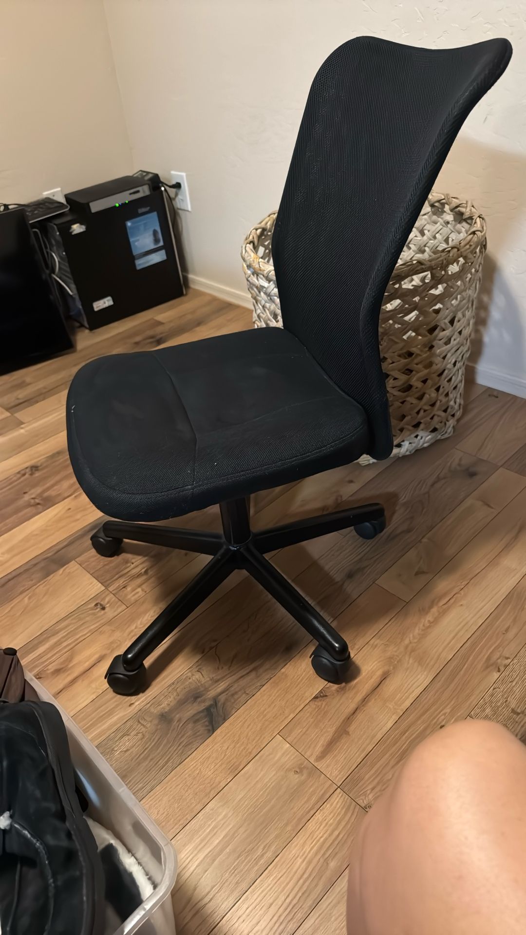 Silla