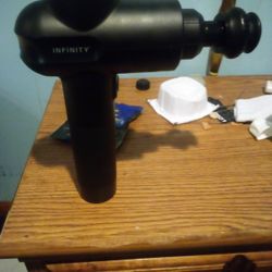 Infinity Massager PR PRO Endurance 