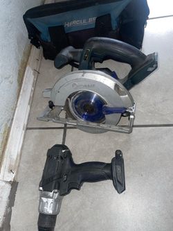 kobalt cordless circular saw