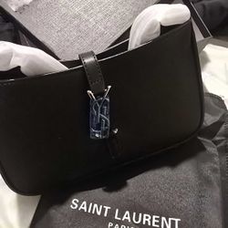YSL Hand Bag