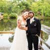 Zachary Beasley