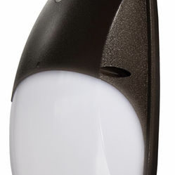 PROBRITE LED OUTDOOR WALLPACK