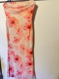 Cute Easter 🐣 Dress