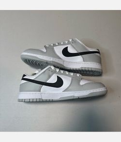 Nike Dunk Lottery Lucky Size 8.5