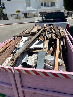 4x8 cargo trailer