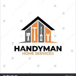 FREE ESTIMATES