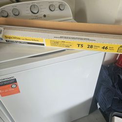 F28T5 Bright White Fluorescent Tube 28W 46 Inch