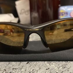 Oakley flak 1.0 sales