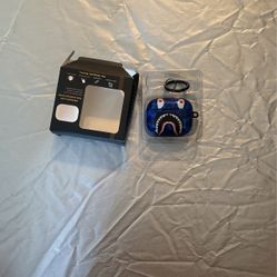 Mulafnxal for Airpod Pro 2nd/1st Generation Case 