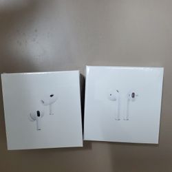Airpod | Airpods | Earpod | Airpod Pros | Airpod 2 | Bluetooth Headphones | IPhone Headphones