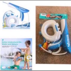 Brandnew Water Guns for Kids
